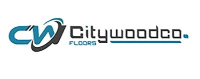 citywoodco-Logo-4